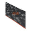 K2 Gateway Pop Snowboard 2027