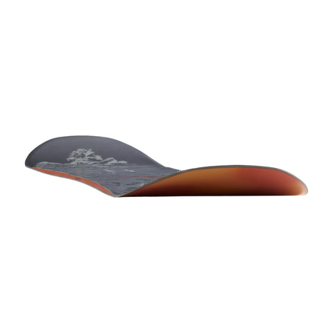 K2 Gateway Pop Snowboard 2027