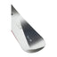 K2 Courier Snowboard 2027