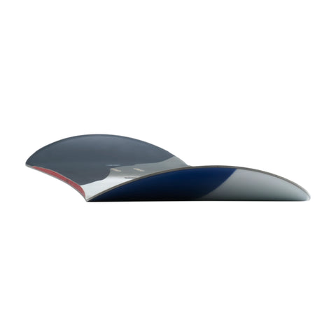 K2 Courier Snowboard 2027