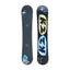 K2 Copycat Snowboard 2027