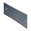 K2 Copycat Snowboard 2027