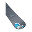 K2 Copycat Snowboard 2027