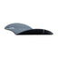 K2 Copycat Snowboard 2027
