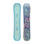 K2 Metropolitan Snowboard 2027