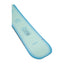 K2 Metropolitan Snowboard 2027