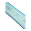 K2 Metropolitan Snowboard 2027