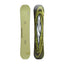 K2 Hypnotist Snowboard 2027