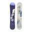 K2 Medium Snowboard 2027