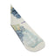 K2 Medium Snowboard 2027