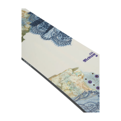 K2 Medium Snowboard 2027