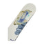 K2 Medium Snowboard 2027