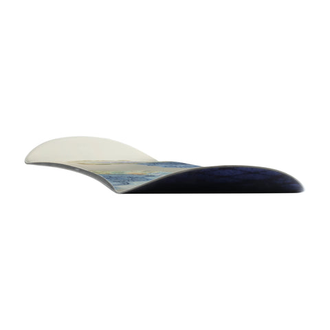 K2 Medium Snowboard 2027