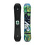 K2 Afterblack Snowboard 2027