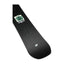 K2 Afterblack Snowboard 2027