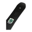 K2 Afterblack Snowboard 2027