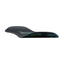 K2 Afterblack Snowboard 2027