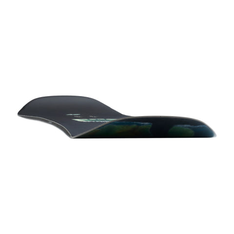 K2 Afterblack Snowboard 2027