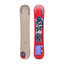 K2 World Peace Snowboard 2027