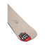 K2 World Peace Snowboard 2027