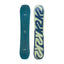 K2 Geometric Snowboard 2027