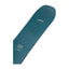 K2 Geometric Snowboard 2027