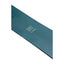 K2 Geometric Snowboard 2027