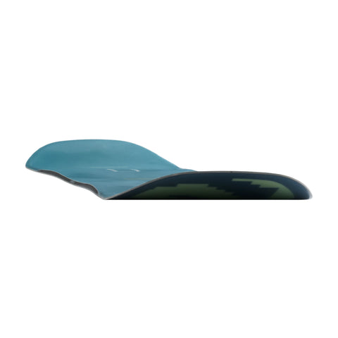 K2 Geometric Snowboard 2027