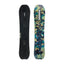 K2 Passport Jr Snowboard 2027