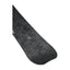 K2 Passport Jr Snowboard 2027
