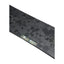 K2 Passport Jr Snowboard 2027