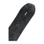 K2 Passport Jr Snowboard 2027