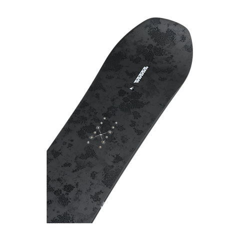 K2 Passport Jr Snowboard 2027