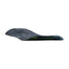 K2 Passport Jr Snowboard 2027