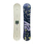 K2 Sidecar Snowboard 2027 in White