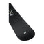 K2 Sidecar Snowboard 2027
