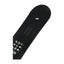 K2 Sidecar Snowboard 2027