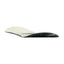 K2 Sidecar Snowboard 2027