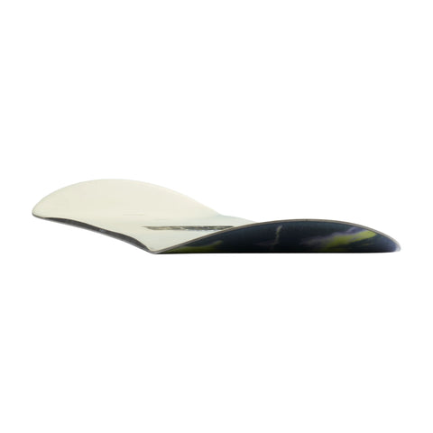 K2 Sidecar Snowboard 2027