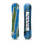 K2 Lil Mini Snowboard 2027