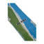 K2 Lil Mini Snowboard 2027