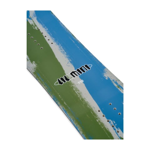 K2 Lil Mini Snowboard 2027