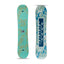 K2 Lil Kat Snowboard 2027