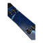 K2 Marauder Split Package 2027