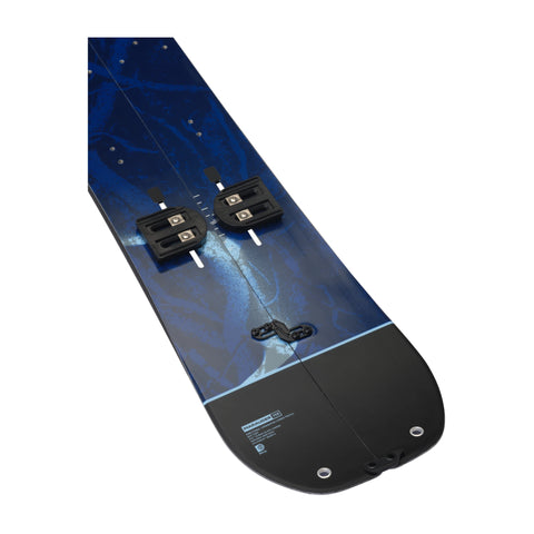 K2 Marauder Split Package 2027