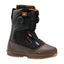 K2 Taro Tamai Snowsurfer RS Snowboard Boots 2027 in Black/Brown