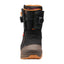 K2 Taro Tamai Snowsurfer RS Snowboard Boots 2027