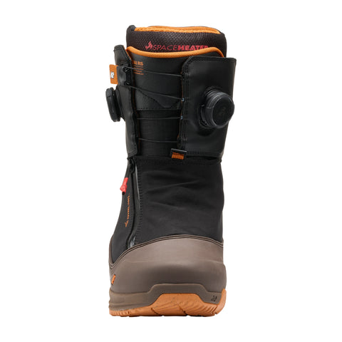 K2 Taro Tamai Snowsurfer RS Snowboard Boots 2027