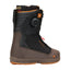 K2 Taro Tamai Snowsurfer RS Snowboard Boots 2027