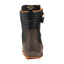 K2 Taro Tamai Snowsurfer RS Snowboard Boots 2027
